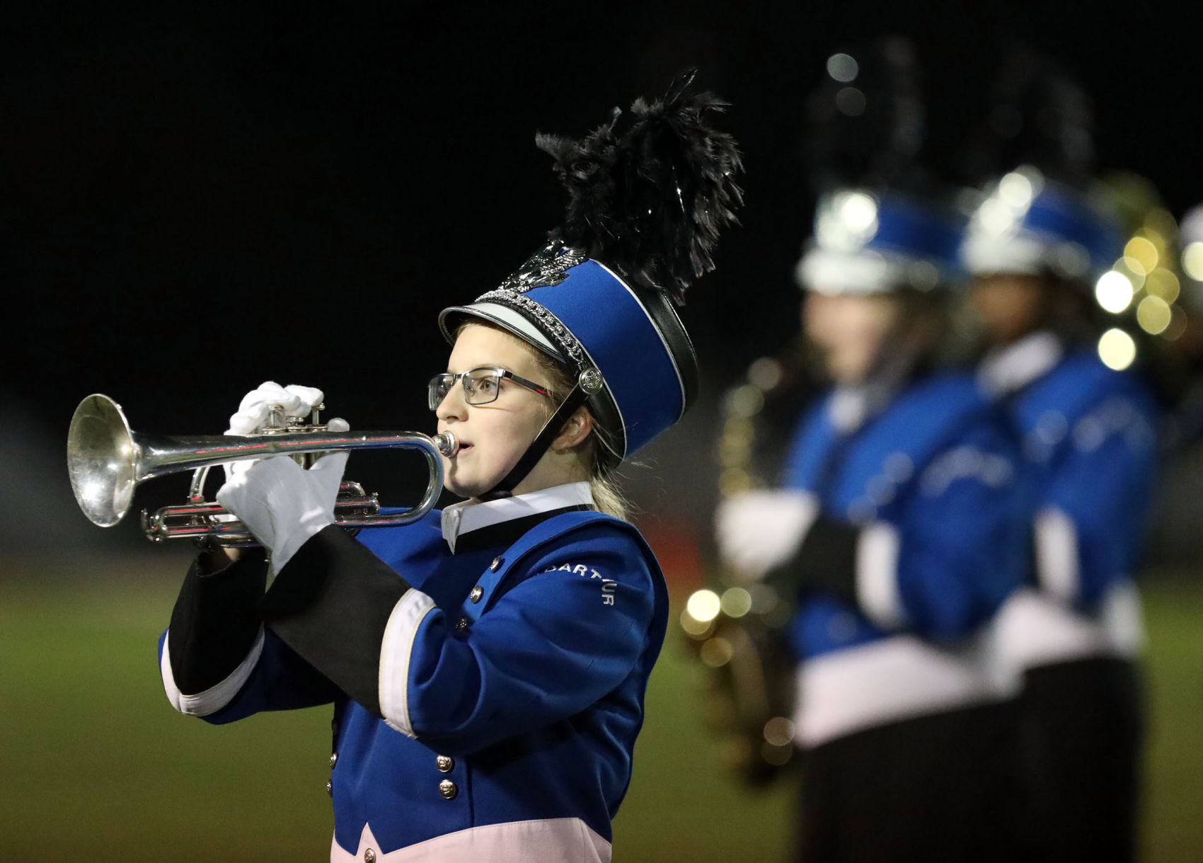 FBP MacArthur vs Chatham Glenwood football 14 9.28.18.jpg
